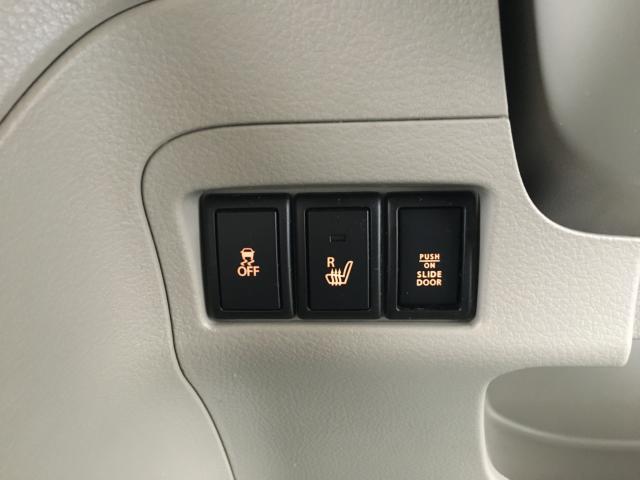 スペーシア（新潟県新潟市西区）画像58