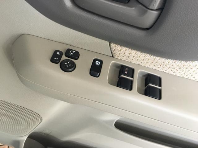 スペーシア（新潟県新潟市西区）画像59