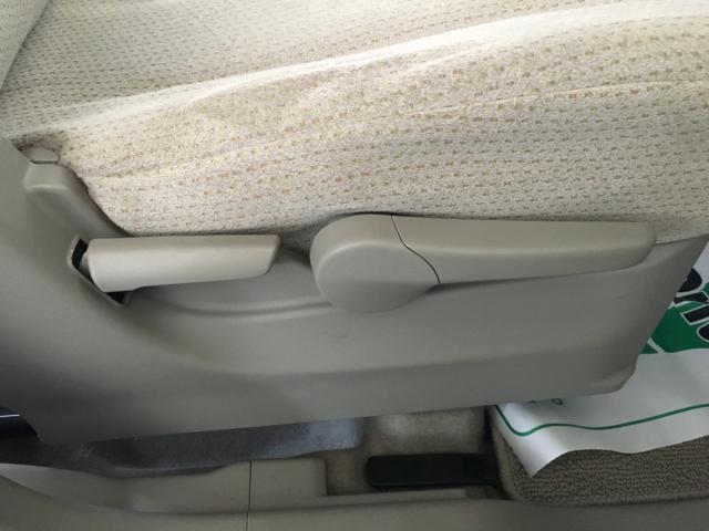 スペーシア（新潟県新潟市西区）画像60