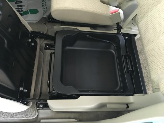 スペーシア（新潟県新潟市西区）画像62