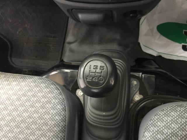 ハイゼットトラック（新潟県新潟市西区）画像16