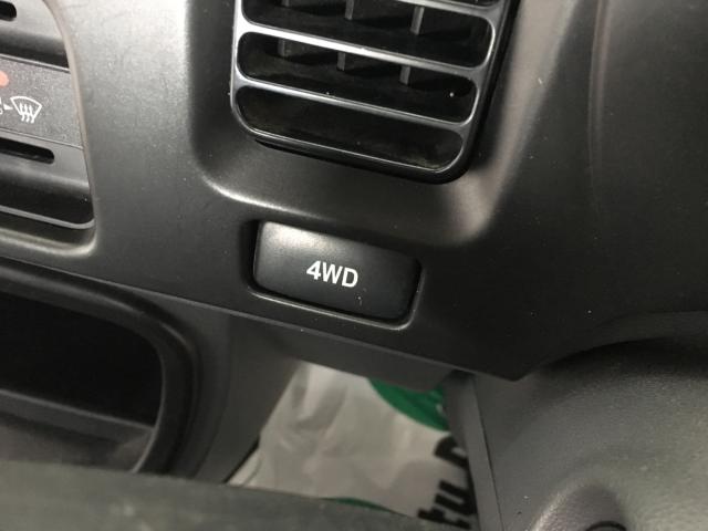 ハイゼットトラック（新潟県新潟市西区）画像17