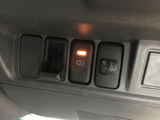 ハイゼットトラック（新潟県新潟市西区）画像19