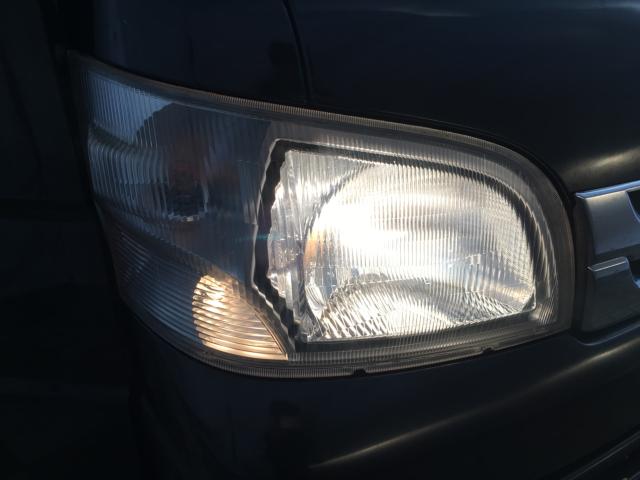 ハイゼットトラック（新潟県新潟市西区）画像20