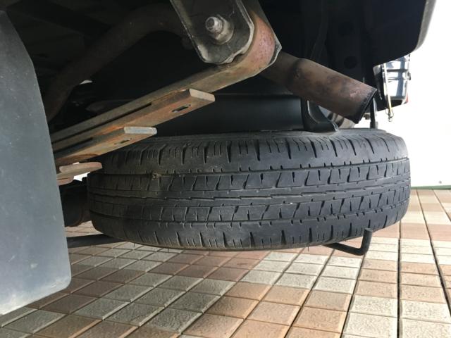 ハイゼットトラック（新潟県新潟市西区）画像22