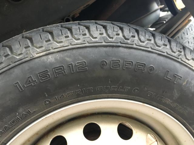 ハイゼットトラック（新潟県新潟市西区）画像26