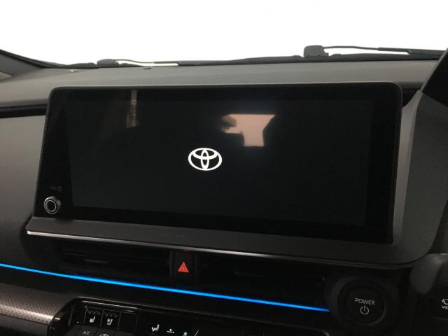 プリウスPHV（新潟県新潟市西区）画像18