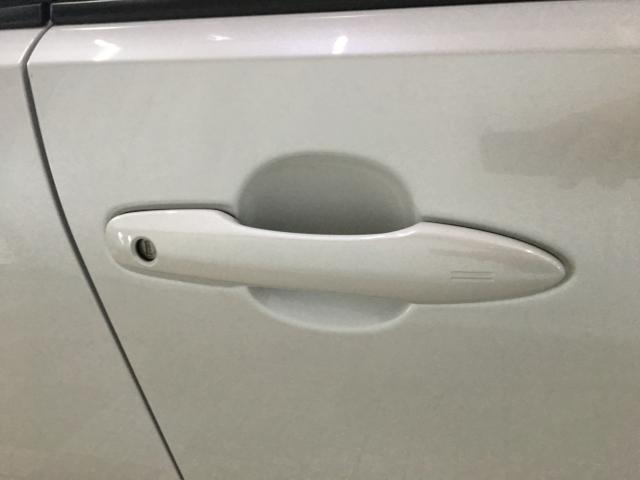 プリウスPHV（新潟県新潟市西区）画像24