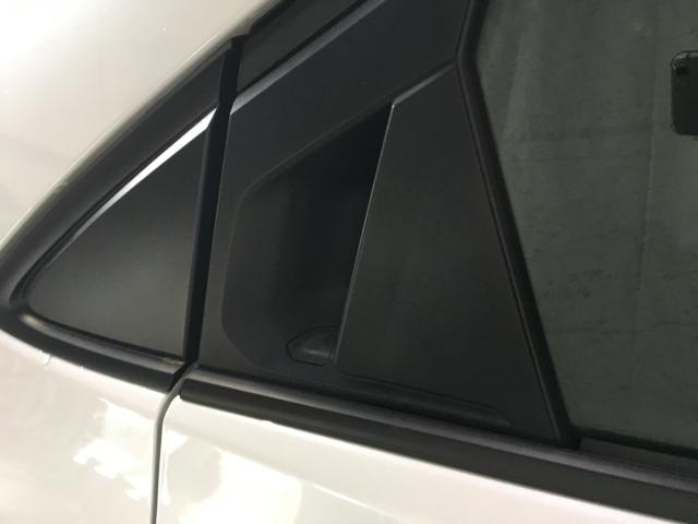 プリウスPHV（新潟県新潟市西区）画像25