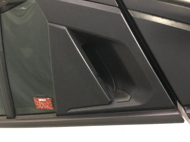 プリウスPHV（新潟県新潟市西区）画像26