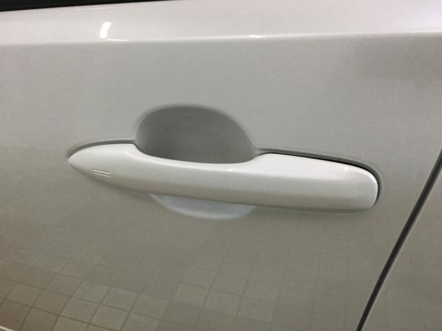 プリウスPHV（新潟県新潟市西区）画像27