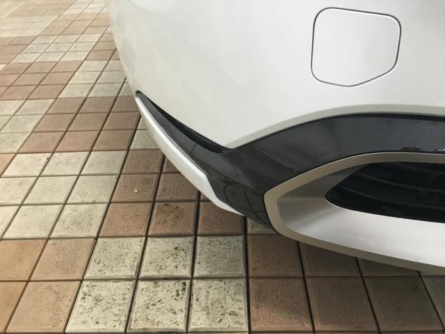 プリウスPHV（新潟県新潟市西区）画像31