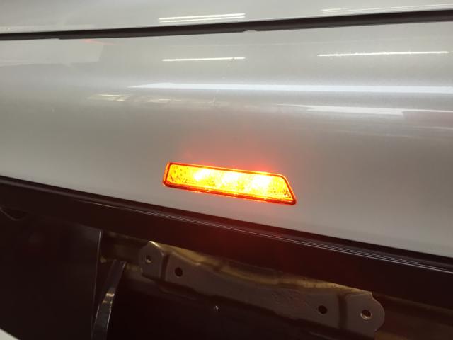 プリウスPHV（新潟県新潟市西区）画像36