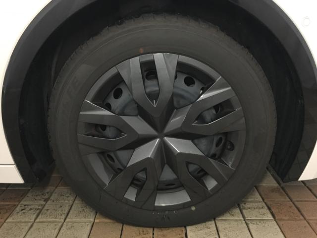 プリウスPHV（新潟県新潟市西区）画像39