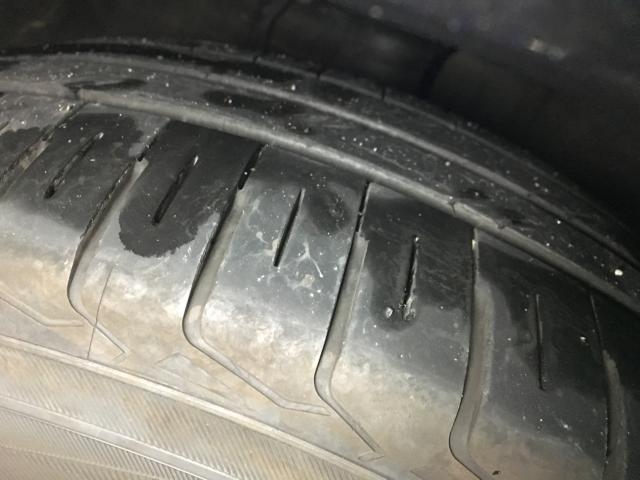 プリウスPHV（新潟県新潟市西区）画像40