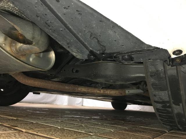 プリウスPHV（新潟県新潟市西区）画像42