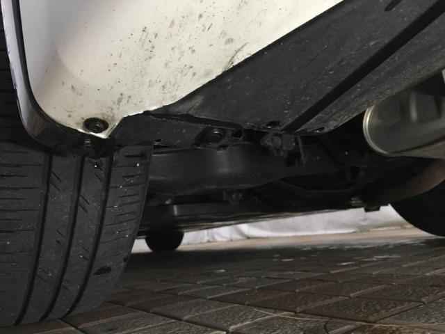 プリウスPHV（新潟県新潟市西区）画像44