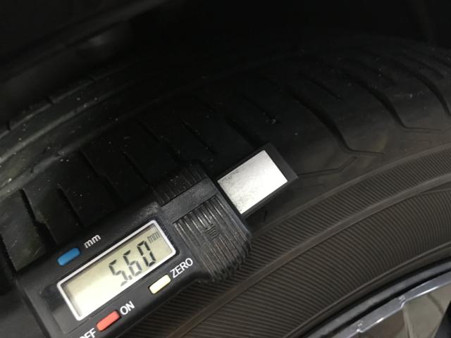 プリウスPHV（新潟県新潟市西区）画像46