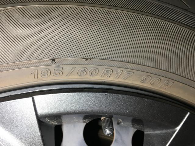 プリウスPHV（新潟県新潟市西区）画像47