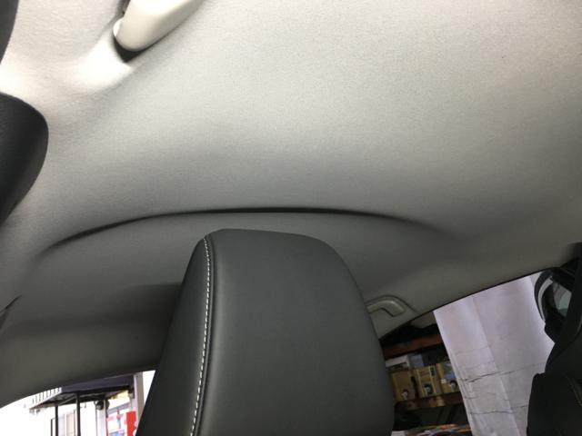 プリウスPHV（新潟県新潟市西区）画像48