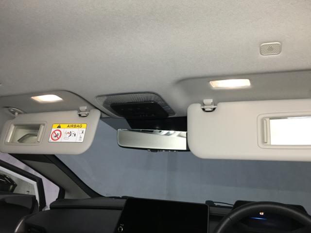 プリウスPHV（新潟県新潟市西区）画像52