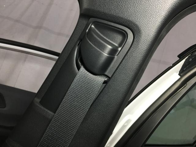 プリウスPHV（新潟県新潟市西区）画像53