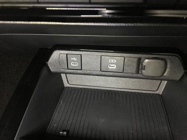 プリウスPHV（新潟県新潟市西区）画像56