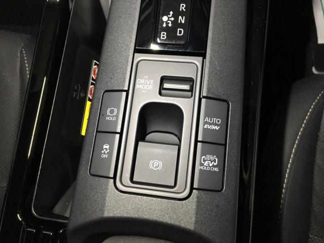 プリウスPHV（新潟県新潟市西区）画像57