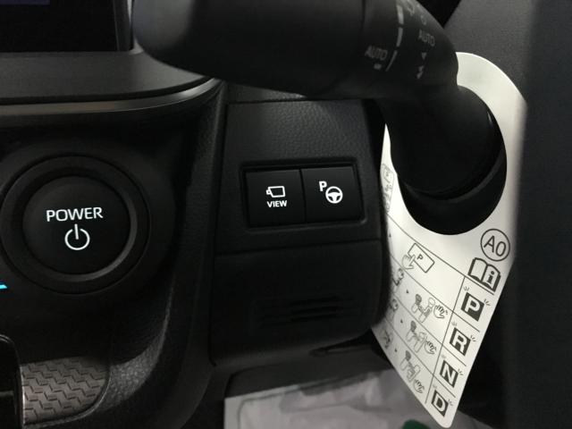 プリウスPHV（新潟県新潟市西区）画像58