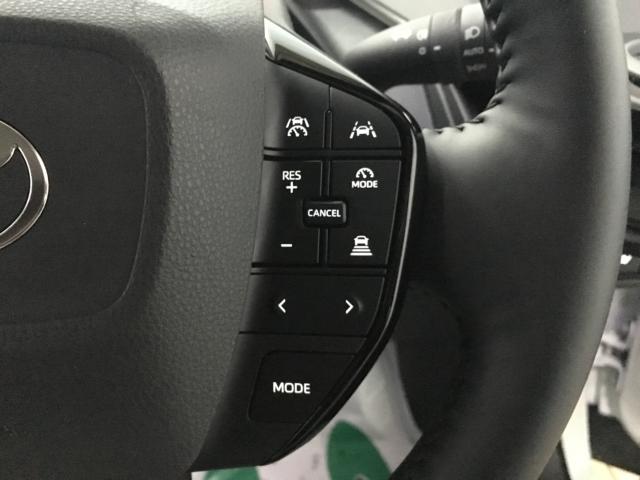 プリウスPHV（新潟県新潟市西区）画像59