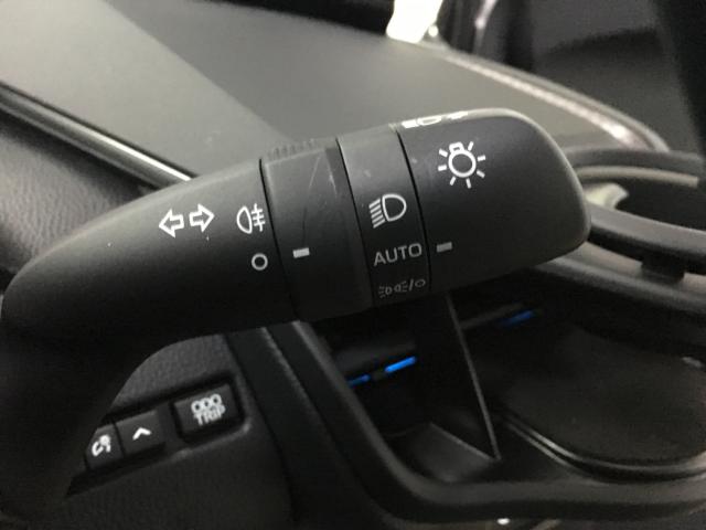 プリウスPHV（新潟県新潟市西区）画像60