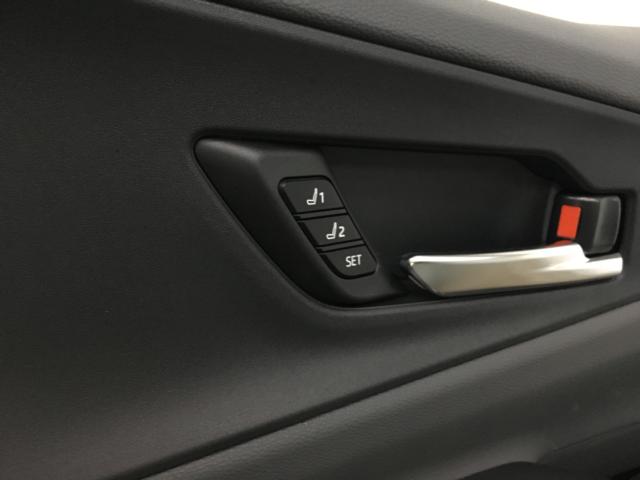 プリウスPHV（新潟県新潟市西区）画像61