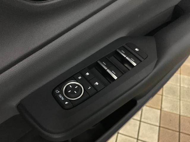 プリウスPHV（新潟県新潟市西区）画像62