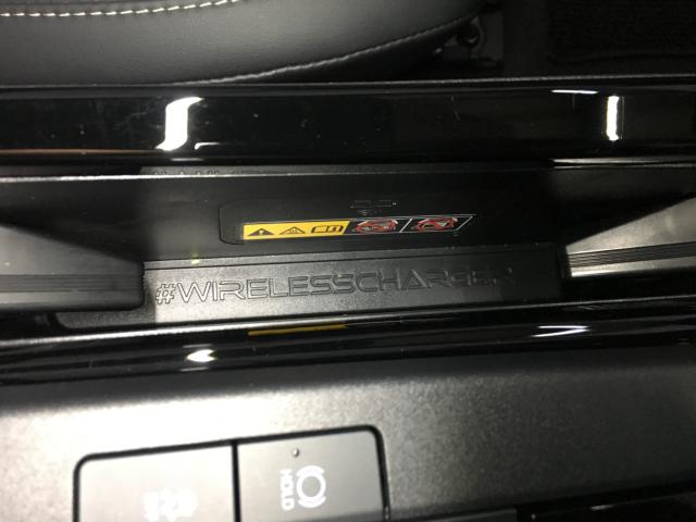 プリウスPHV（新潟県新潟市西区）画像63