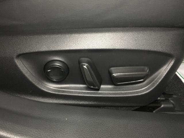 プリウスPHV（新潟県新潟市西区）画像67