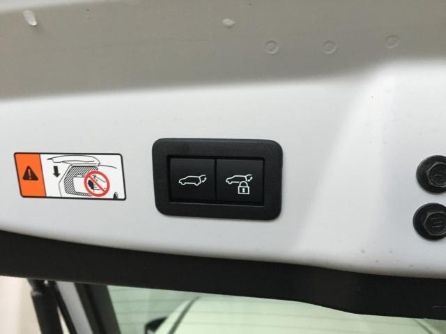 プリウスPHV（新潟県新潟市西区）画像68