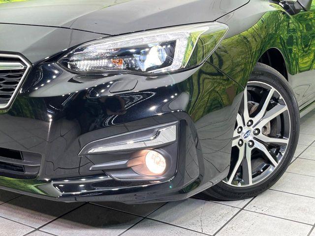 インプレッサスポーツ（新潟県新潟市東区）画像12