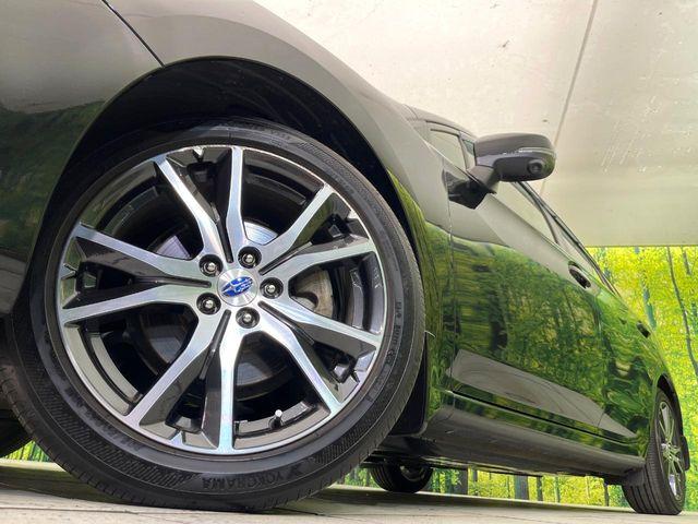 インプレッサスポーツ（新潟県新潟市東区）画像13