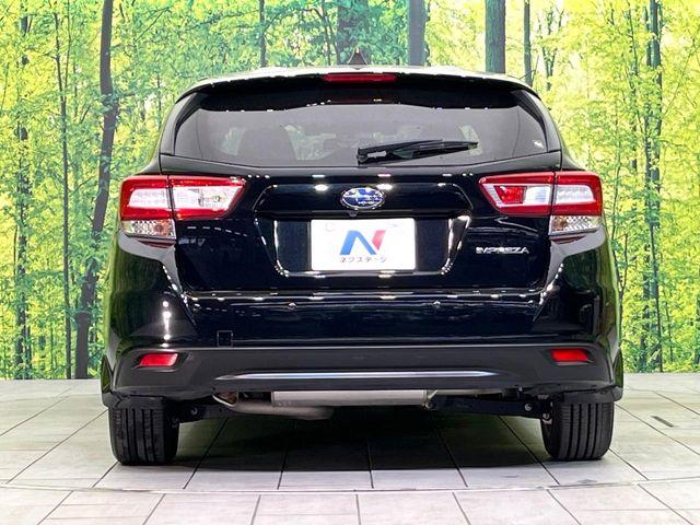 インプレッサスポーツ（新潟県新潟市東区）画像15