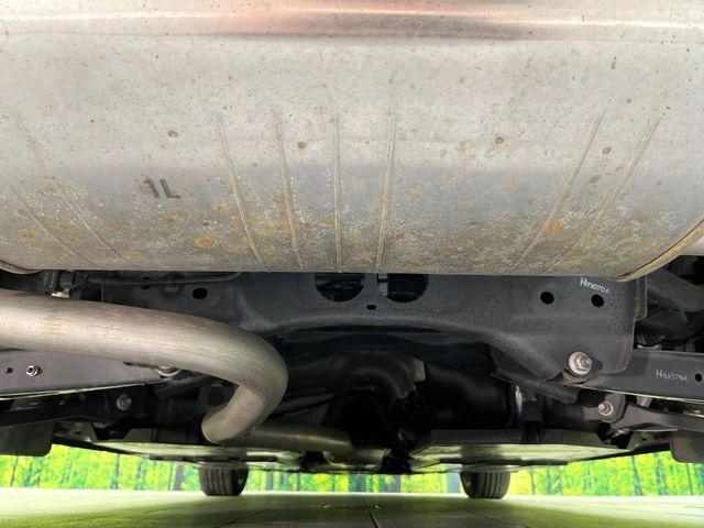 インプレッサスポーツ（新潟県新潟市東区）画像19