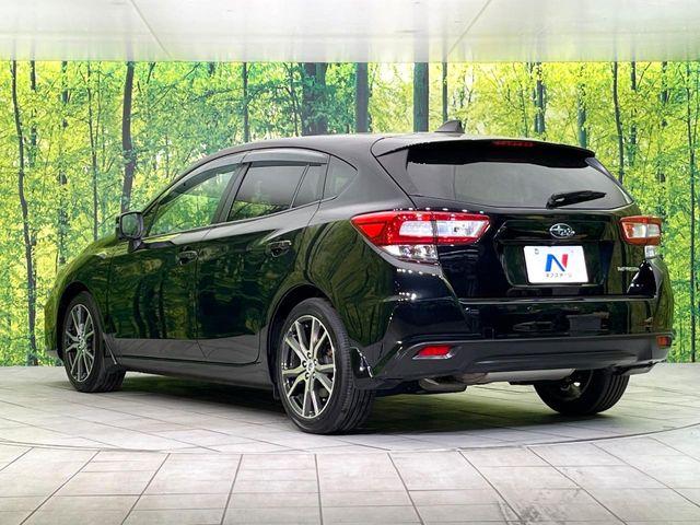 インプレッサスポーツ（新潟県新潟市東区）画像60