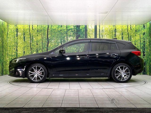 インプレッサスポーツ（新潟県新潟市東区）画像61