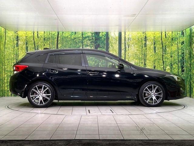 インプレッサスポーツ（新潟県新潟市東区）画像62