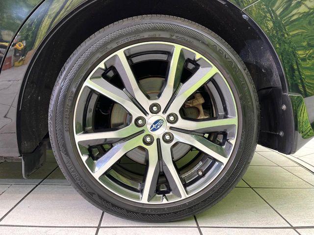 インプレッサスポーツ（新潟県新潟市東区）画像63