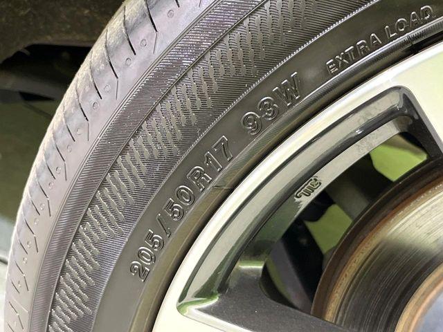 インプレッサスポーツ（新潟県新潟市東区）画像64