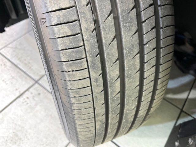 インプレッサスポーツ（新潟県新潟市東区）画像65