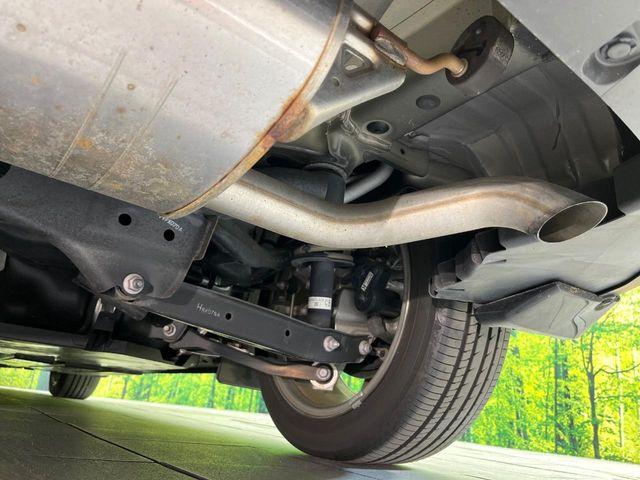 インプレッサスポーツ（新潟県新潟市東区）画像66