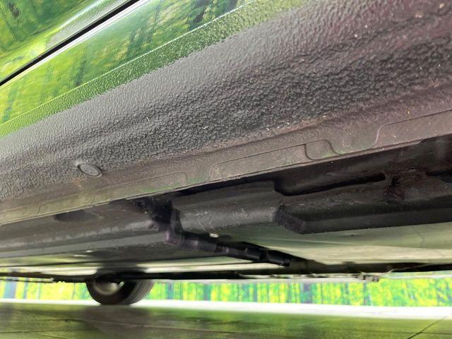 インプレッサスポーツ（新潟県新潟市東区）画像67