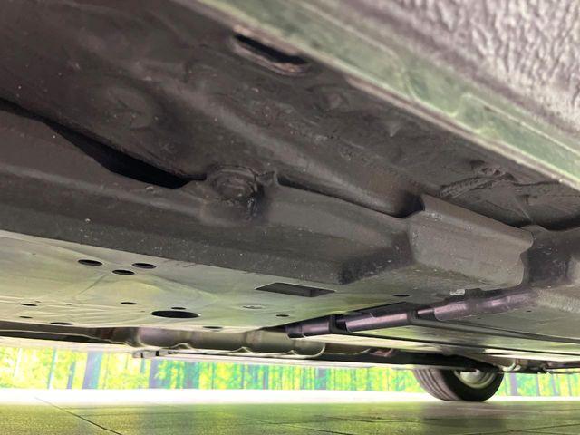 インプレッサスポーツ（新潟県新潟市東区）画像68