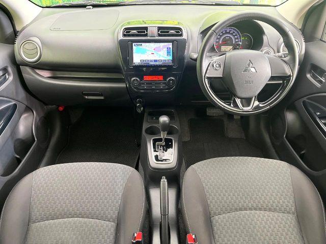 ミラージュ(新潟県新潟市東区)